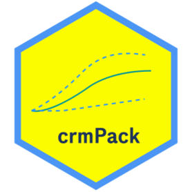 crmPack-logo